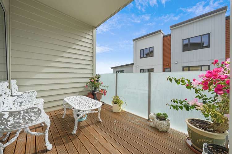 3/147 Albany Highway Unsworth Heights_8