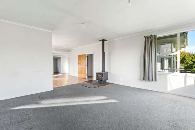 47 Kennedy Street Geraldine_2