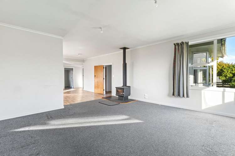 47 Kennedy Street_2