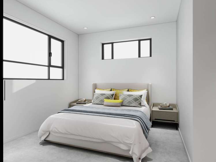 24 Woodcote Drive_3