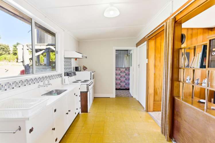 766 Harington Point Road Harington Point_12