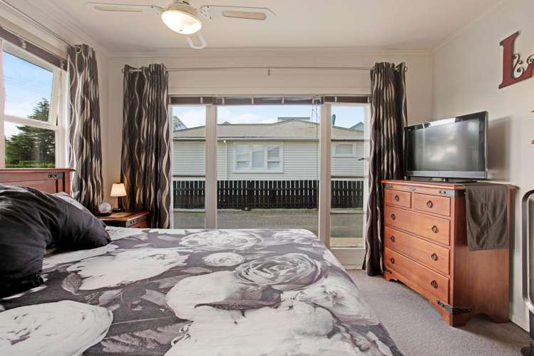 84 Matipo Road Te Atatu Peninsula_13