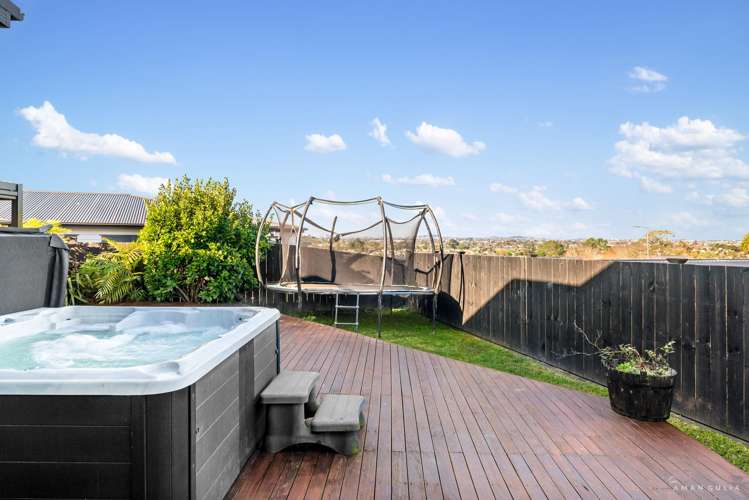 12a Crows Road Swanson_9