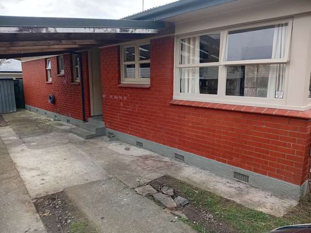 41 Jonathon Street Brookfield_1