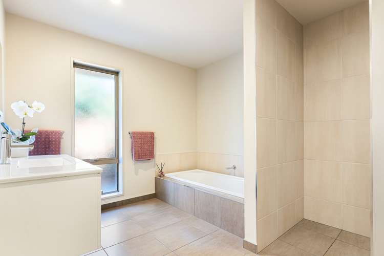 3 Chesterfield Place Rangiora_10