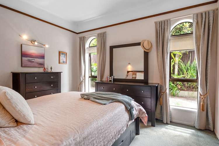 30 Reynella Drive Massey_9