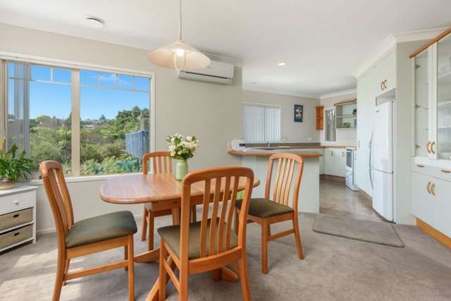 28 Te Koari Drive Brookfield_1