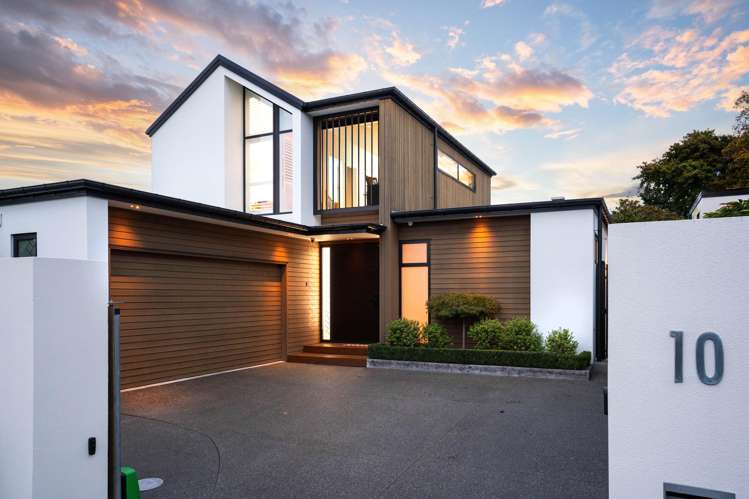 10 Tui Street Fendalton_15