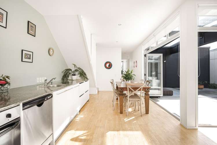 22/189 Mangatawhiri Road Omaha_2