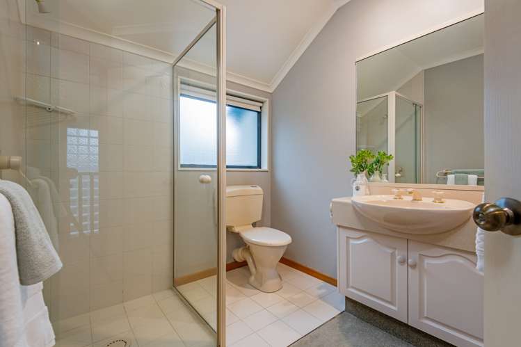 75 Collingwood Street Hokowhitu_17