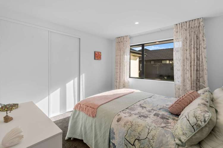 21 Soar Terrace Rolleston_11