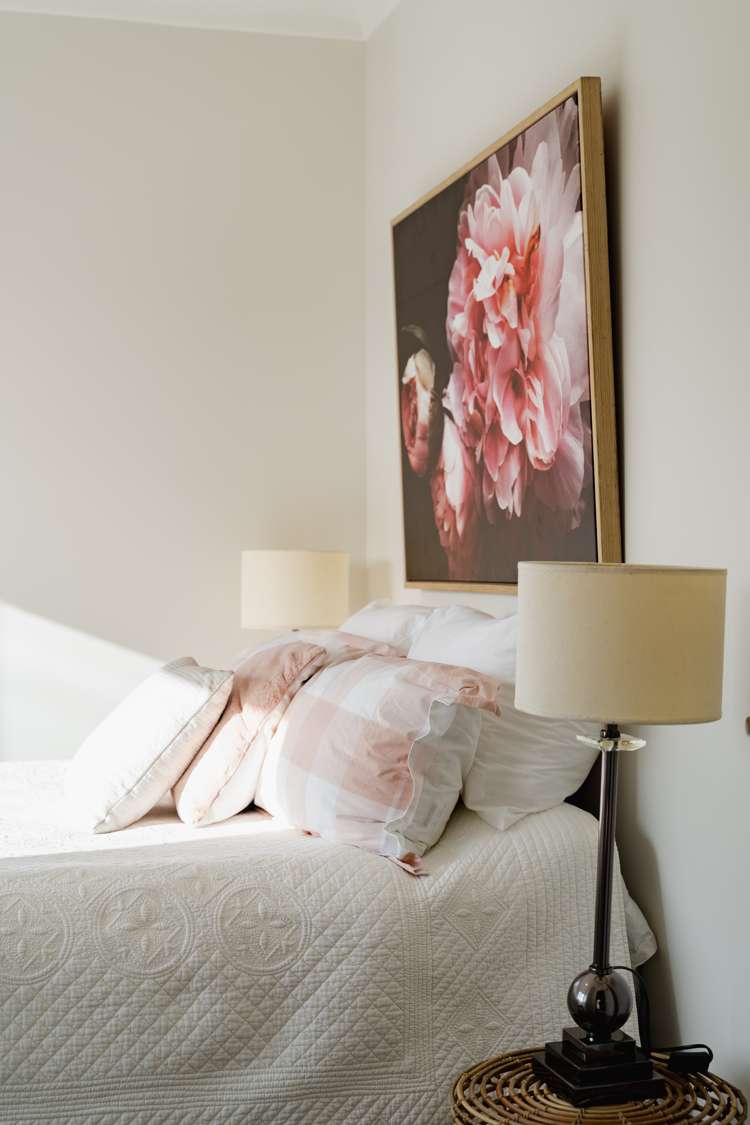 41 Mulford Street Concord_20