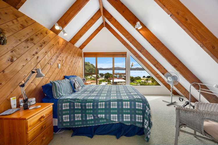 30 Opahi Bay Road Mahurangi West_11