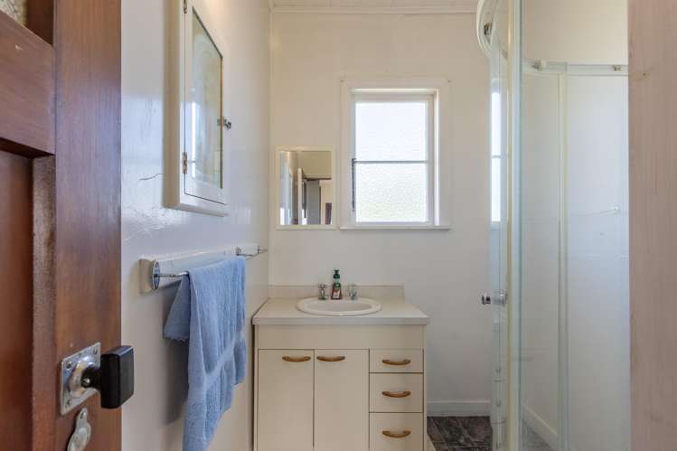 26 Tavistock Road Waipukurau_12