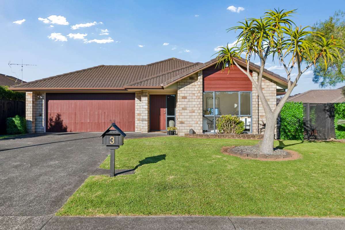 3 Kippure Close_0
