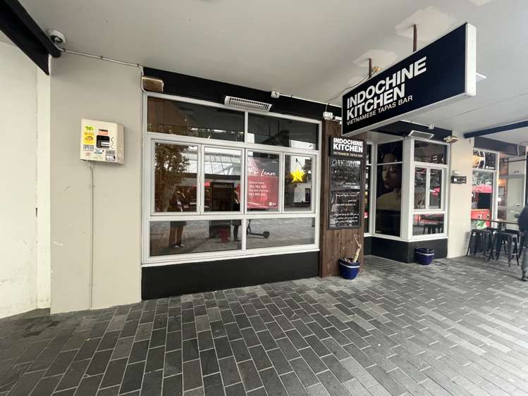 42 Fort Street Auckland Central_6