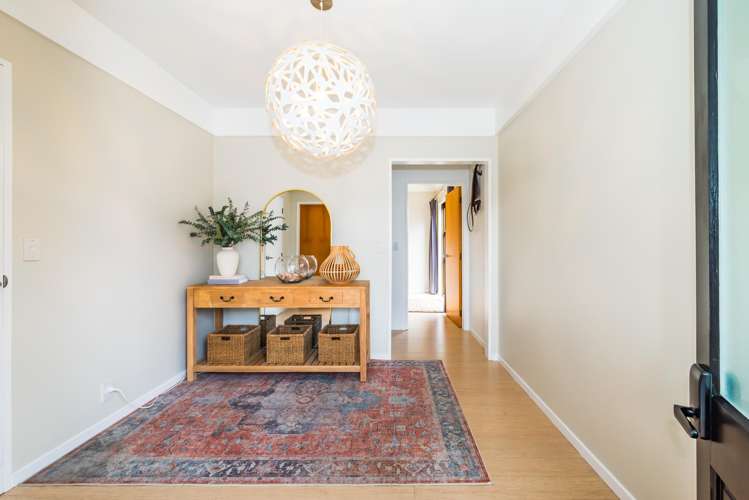 41 Tui Road Raumati Beach_18