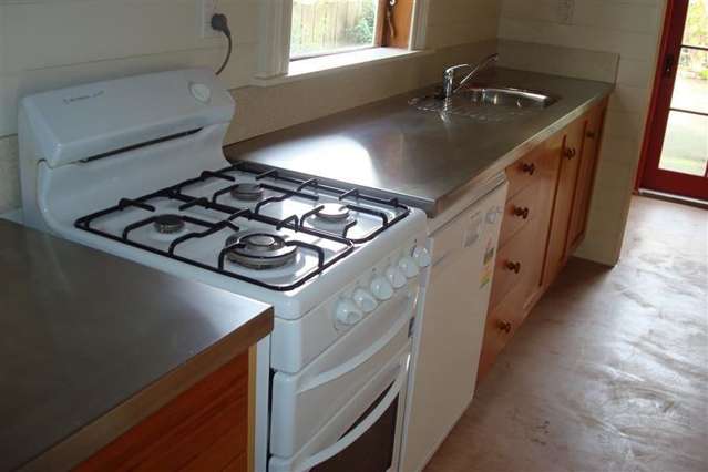 16 Caroline Street Mount Victoria_3