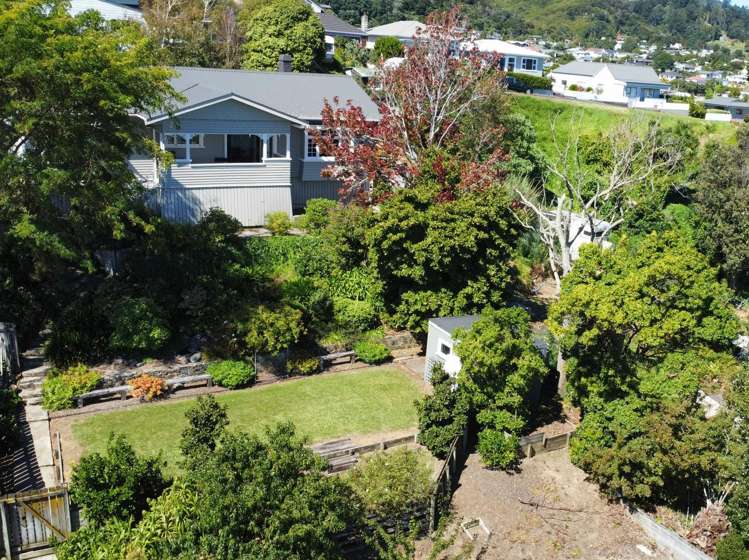 117 Edward Street Thames_44