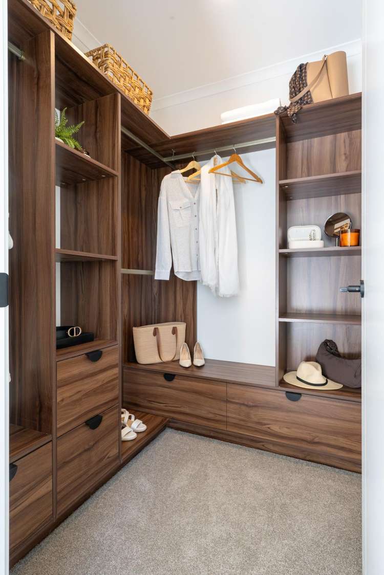10E Bourke Drive Cambridge_17