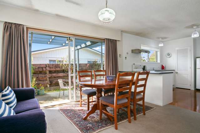 11 Sim Street Matamata_4