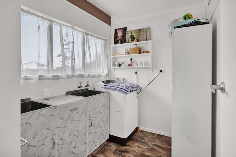 31 Kamahi Avenue Hawera_17