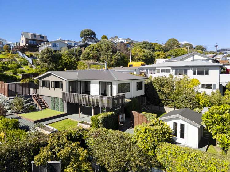 9 Mount Pleasant Avenue Beachville_21
