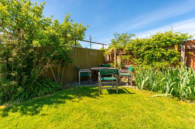 42 Bledisloe Street Kurow_21