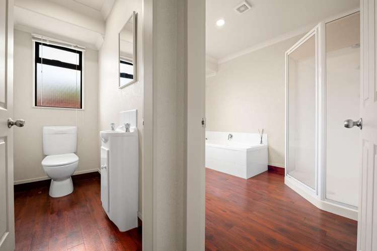 24 Wentworth Drive Rototuna North_17