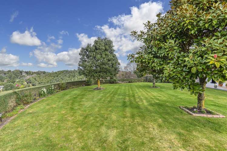 20 Breckenridge Lane Puketapu_6