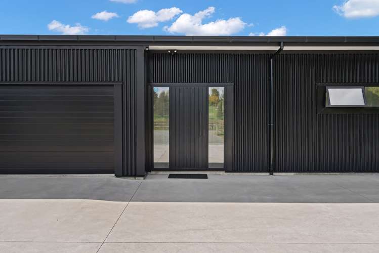 72 Golf Harbour Drive Maunu_34