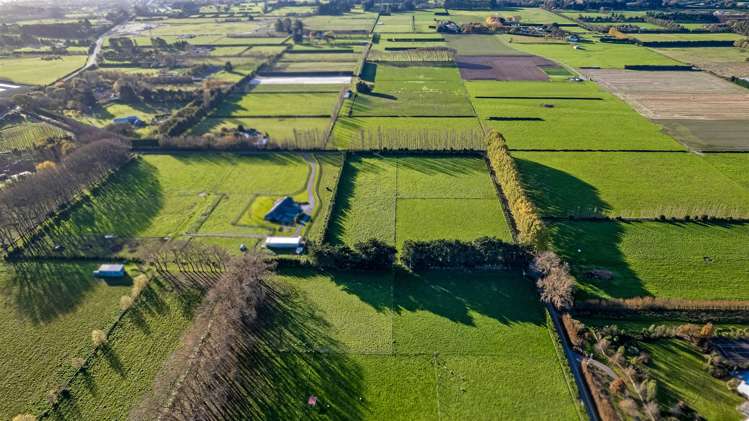 7/259 Birchs Road Prebbleton_5