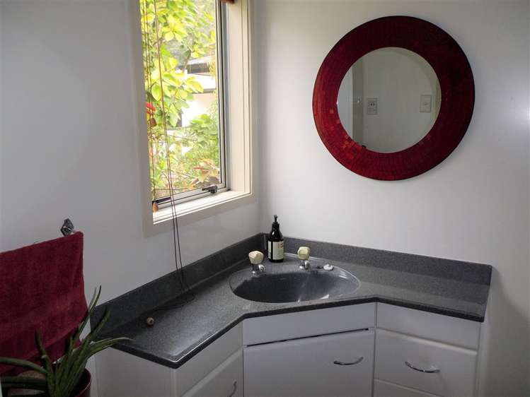 10 Sarjants Road Te Puru_17