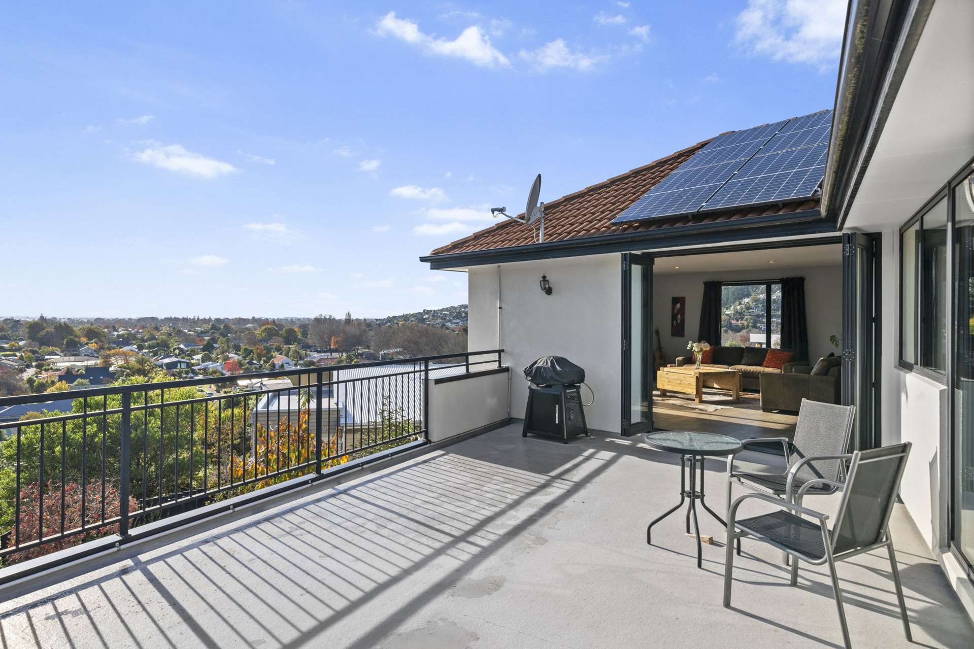 58 Rossmore Terrace Cashmere_0