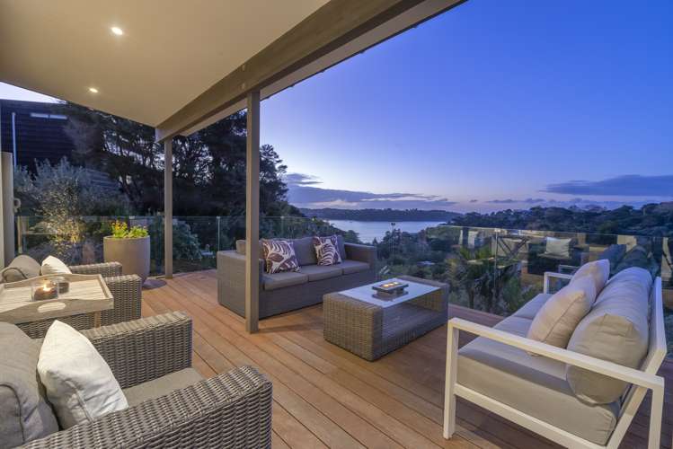 18 Tawa Street Oneroa_8