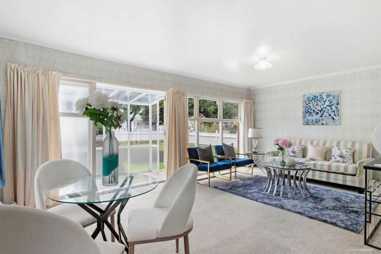 3/62 Cardwell Street Onehunga_0