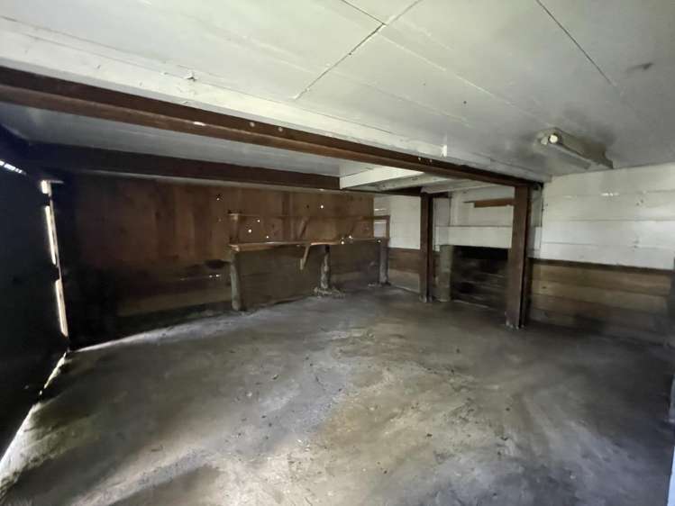 147 Russell Road Huntly_11