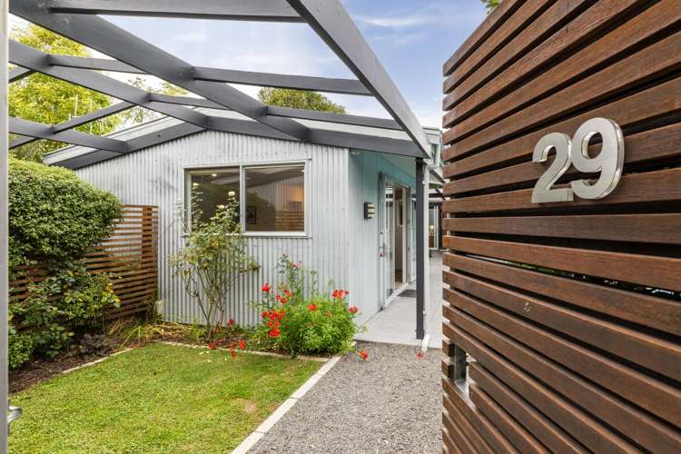 29 Mill Road Clive_19