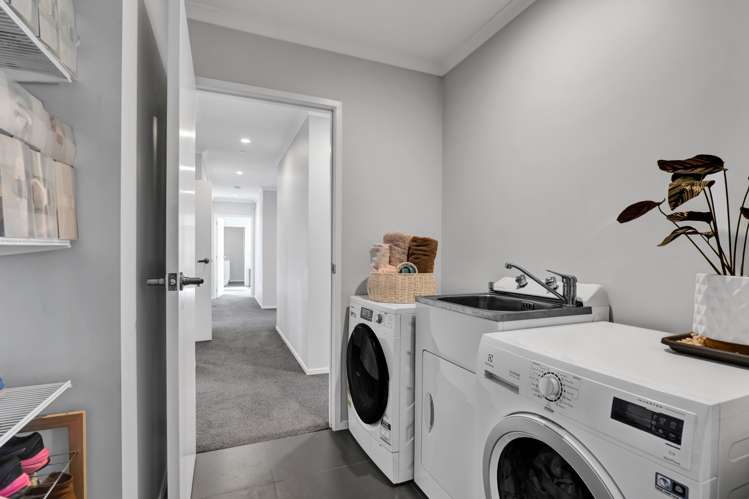 25 Fernbrook Drive Hurworth_29