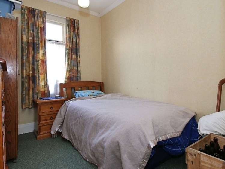 15a Short Street Richmond_6