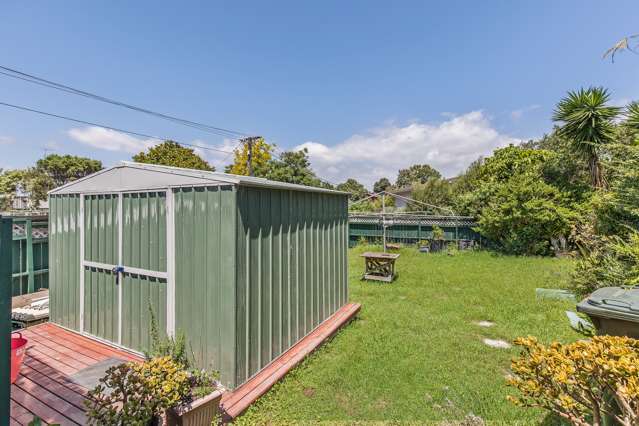 31 Jaemont Avenue Te Atatu South_4