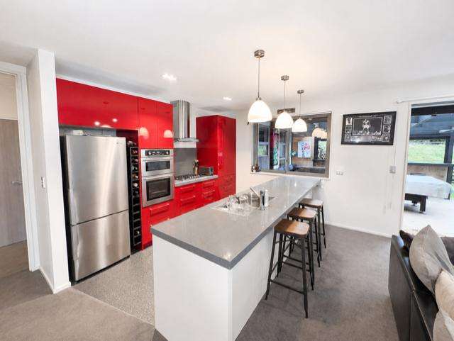 34 Ettrick Street Glenross_2