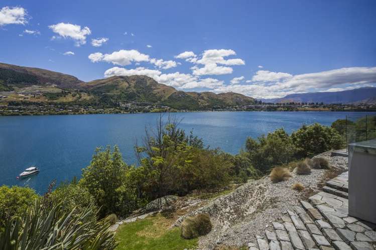 65 Loop Road Kawarau Falls_18