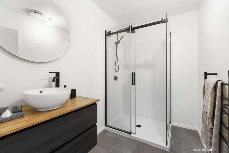 2/12 Vallance Street Kilbirnie_7