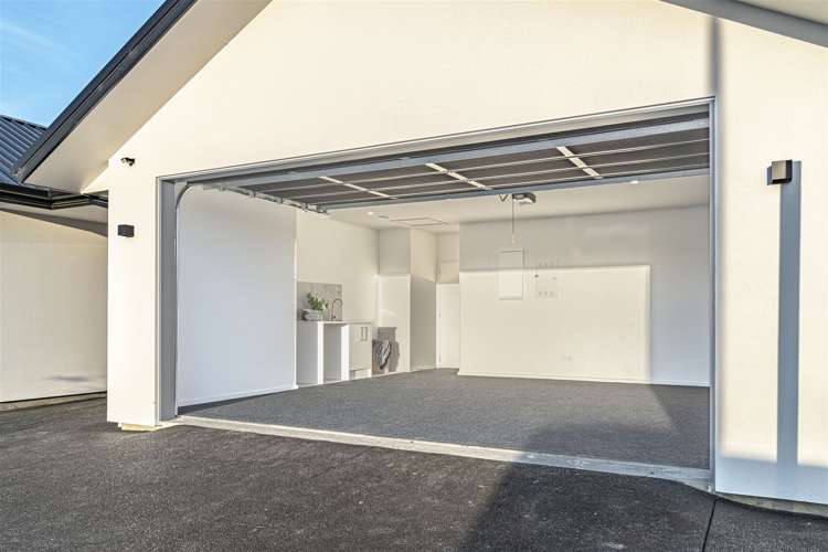 34 Kirirua Avenue Halswell_18