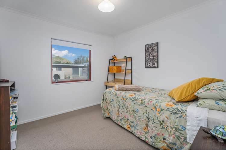 109 The Yardarm Pauanui_16