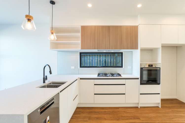 91 Limestone Drive Hobsonville_5