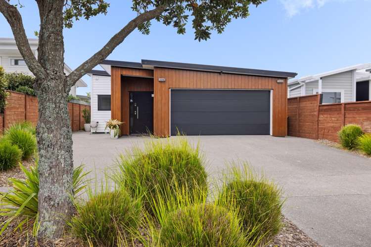 33 Coast Boulevard Papamoa_20