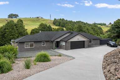 12 Catherin Servant Close_1