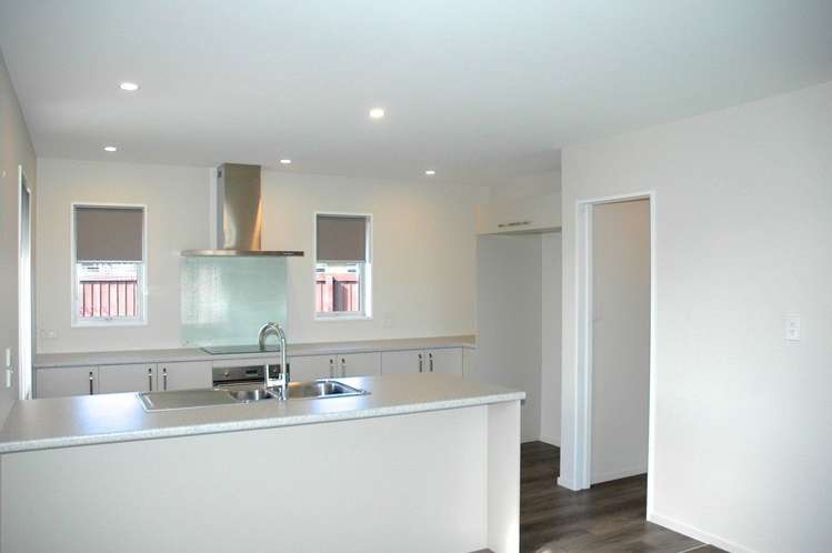 44 Tripoli Street Rangiora_4